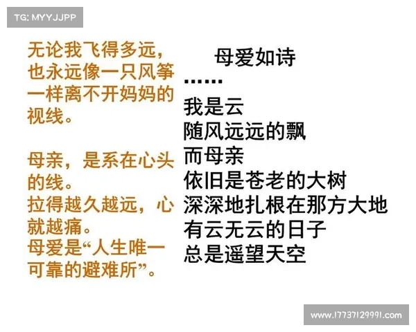 冰心诗文中的母爱主题解析:从情感、象征、艺术性等七个维度探讨其文学价值
