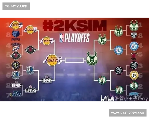 NBA2K25游戏代码如何塑造玩家体验与游戏互动方式的深度解析