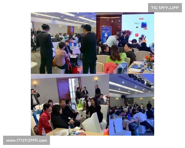 《全面解析掌握地球帝国4制胜策略与技巧,助你称霸宇宙》 《全面解析掌握地球帝国4制胜策略与技巧,助你称霸宇宙》