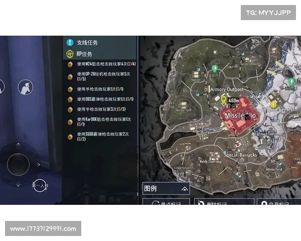 《地铁惊魂生死逃亡游戏下载全攻略详细教程》 《地铁惊魂生死逃亡游戏下载全攻略详细教程》