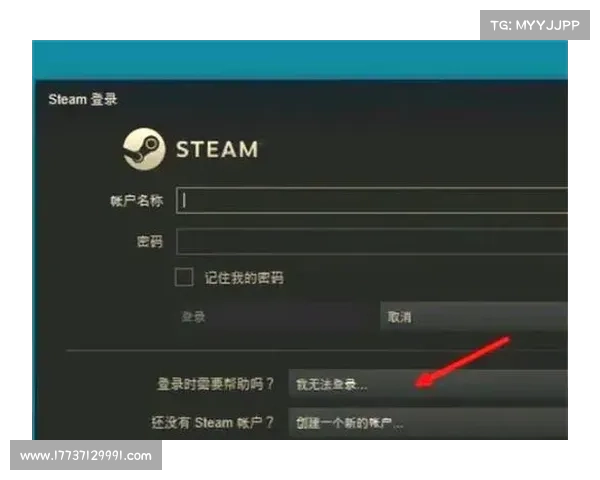 从零开始教你如何在Steam上下载求生之路并顺利安装游戏 从零开始教你如何在Steam上下载求生之路并顺利安装游戏