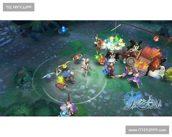 探索精灵传说的奥秘与奇幻之旅揭开神秘面纱走进异世界的奇幻冒险 探索精灵传说的奥秘与奇幻之旅揭开神秘面纱走进异世界的奇幻冒险