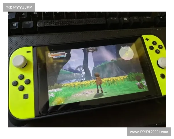 斩魂影子传说背后的黑暗真相与阴影深渊探索