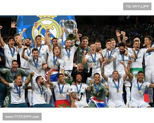 从荷甲到豪门巅峰探讨罗本当年为何选择加盟皇家马德里背后的因素