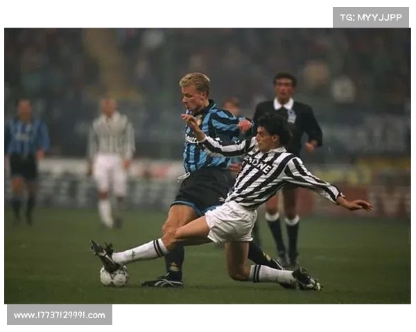 博格坎普拒绝皇马背后的深层原因与职业选择启示分析