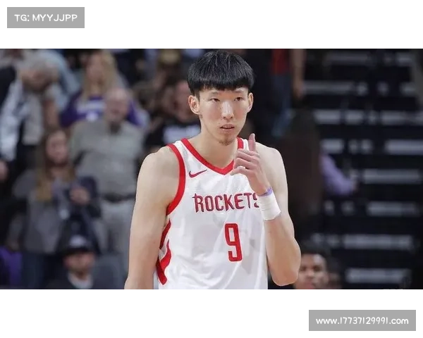 周琦加盟新疆时间表预测及其背后潜在影响分析