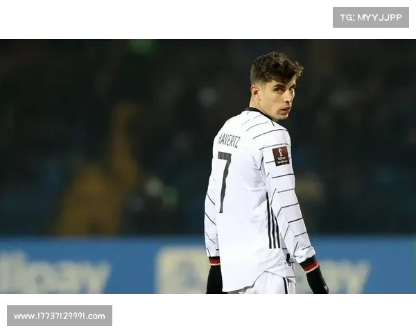 哈弗茨点球被判无效真相曝光裁判判罚细节引发激烈争议