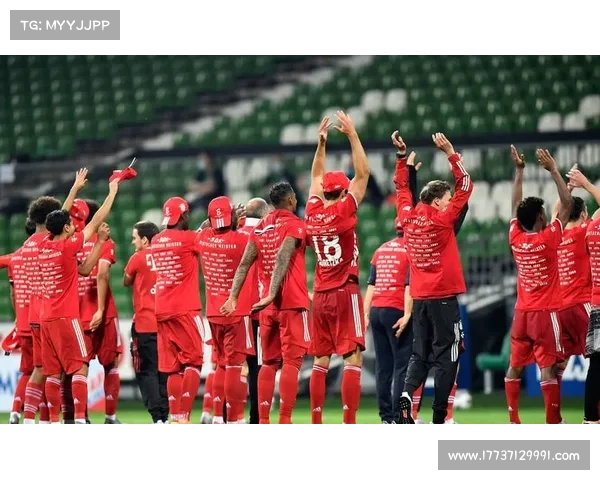 哈里凯恩:从英伦锋线到全球足坛的无与伦比传奇