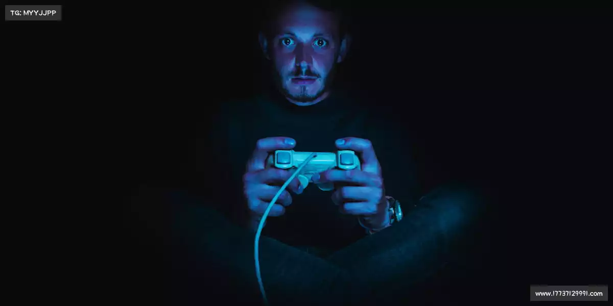 PA视讯——让每一次点击，都成为难忘的冒险！🎲