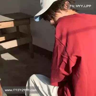 柳淞耘