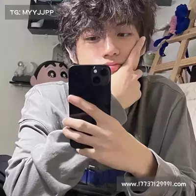强俊严