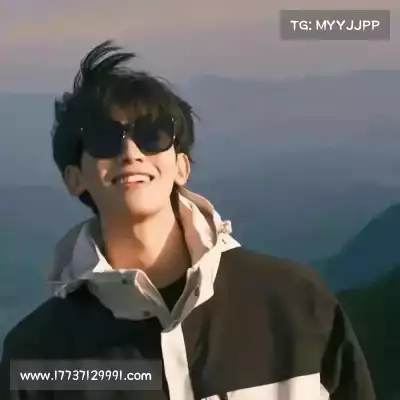 屈望楚